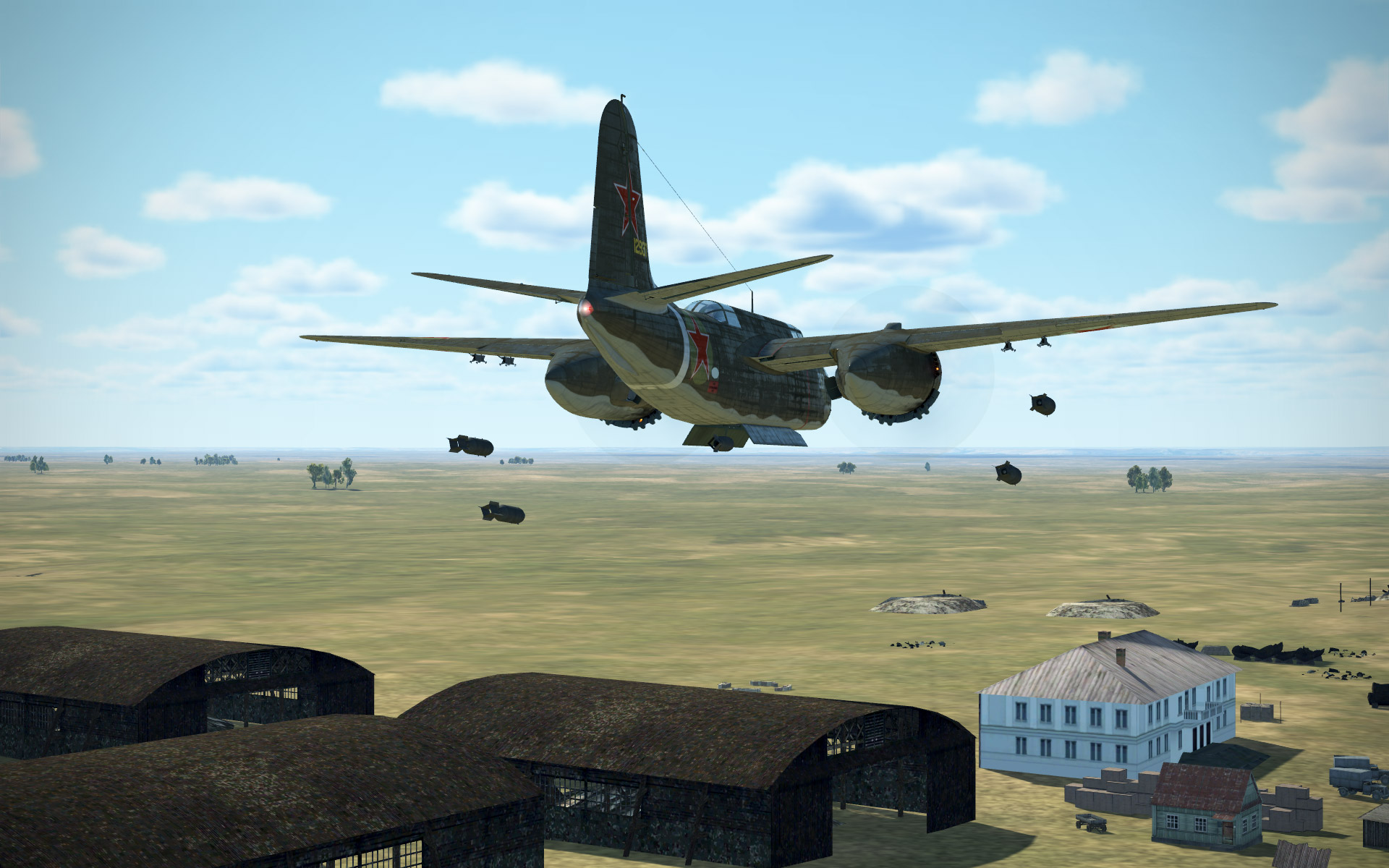 A-20B-bombs-away.jpg