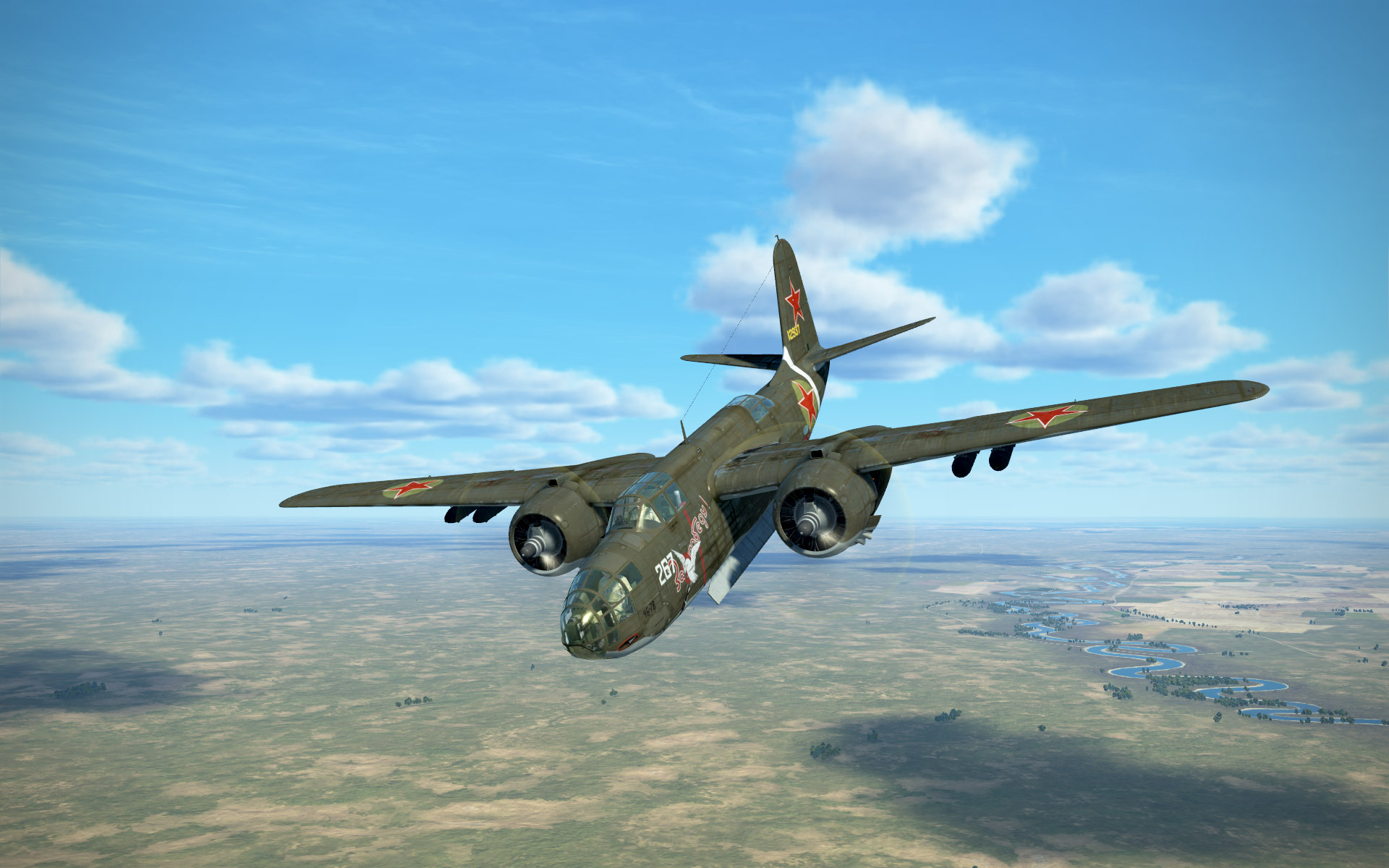 A-20B-dive-run.jpg