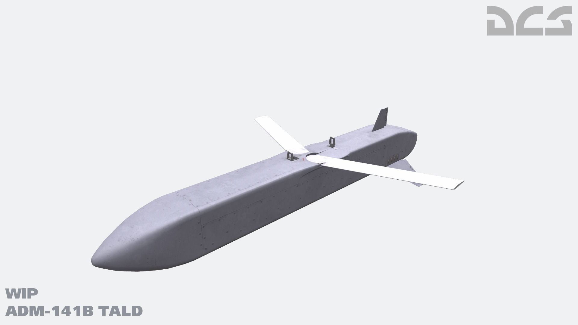 ADM-141B-TALD-01.jpg