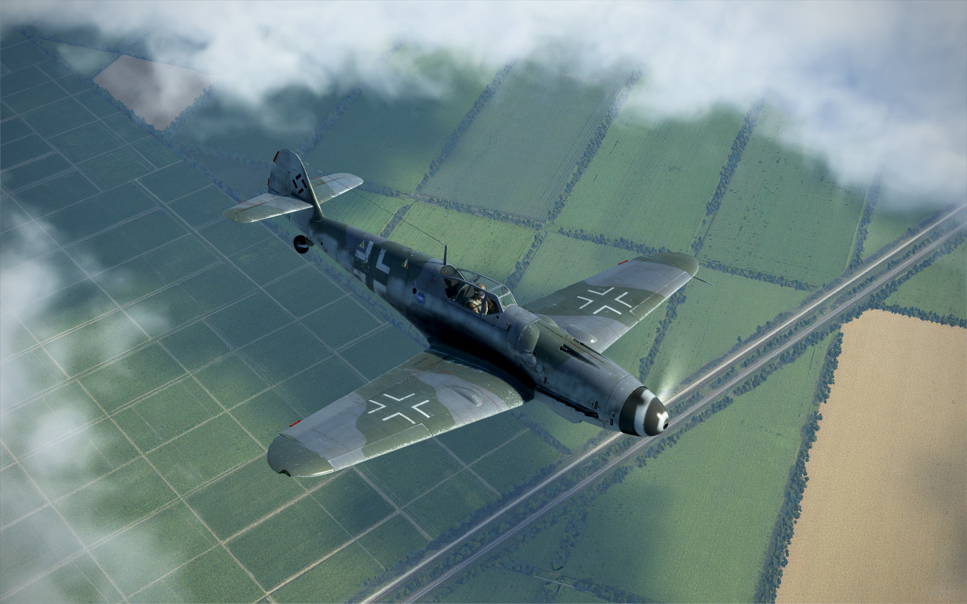Bf109G-14-profile.jpg