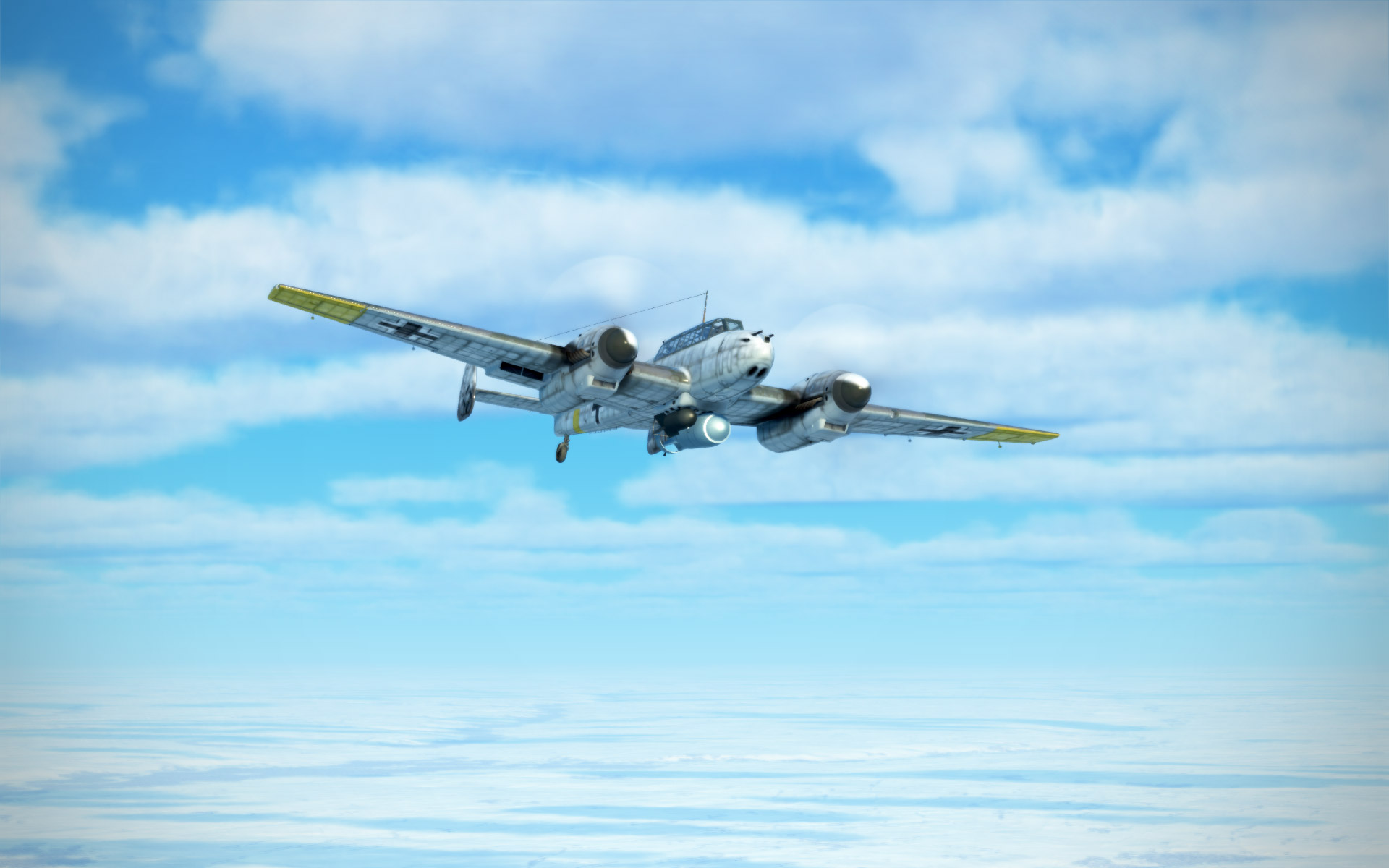 bf110g2-winter-bomber-asym.jpg