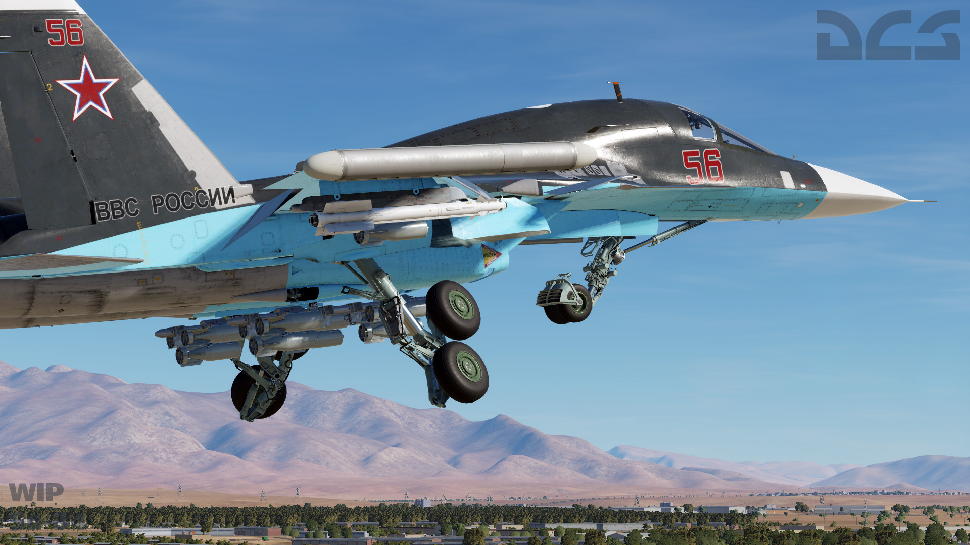 DCS-Su-34-02