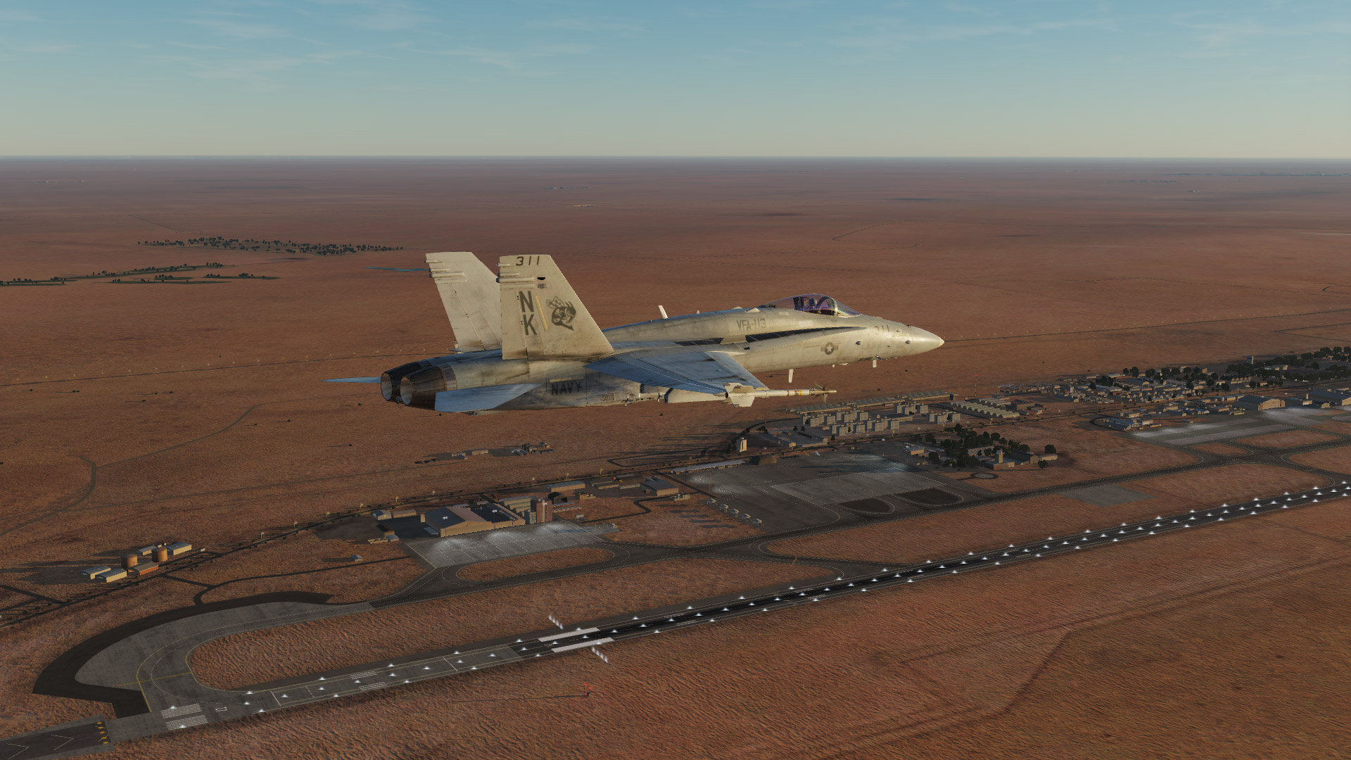 F-18-getting-real-low