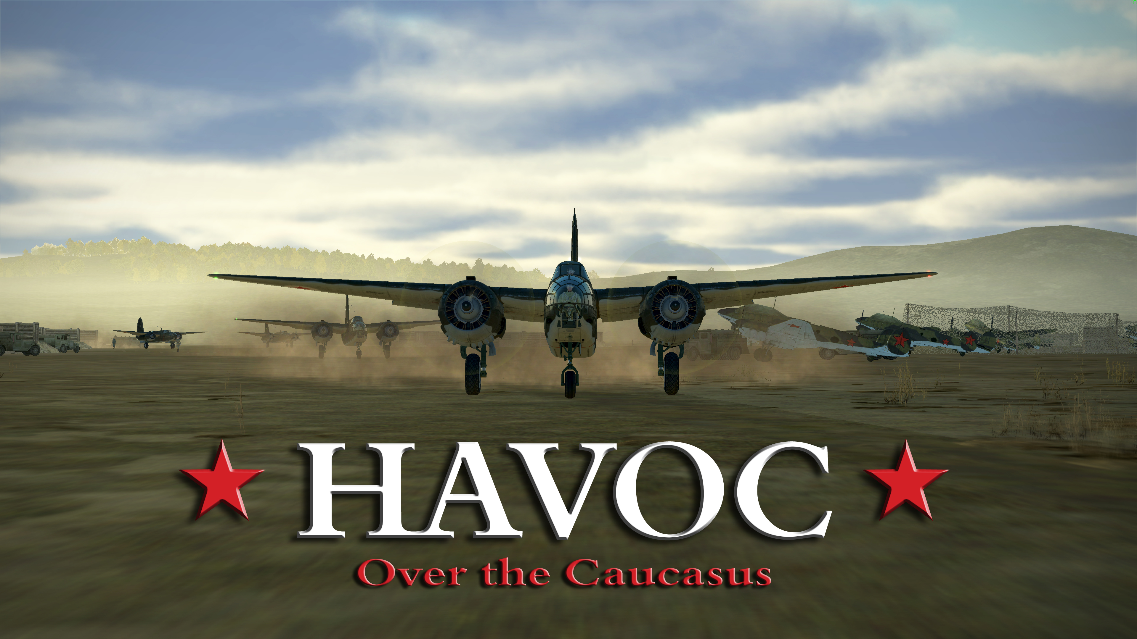 Havoc_Campaign_Promo_Image_1.jpg.ae47b40017e17b4d30dc2a74eb8a18c1.jpg