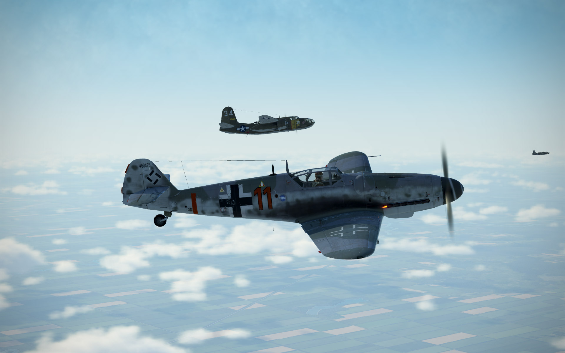 Bf109G-14-bomber-intercept.jpg