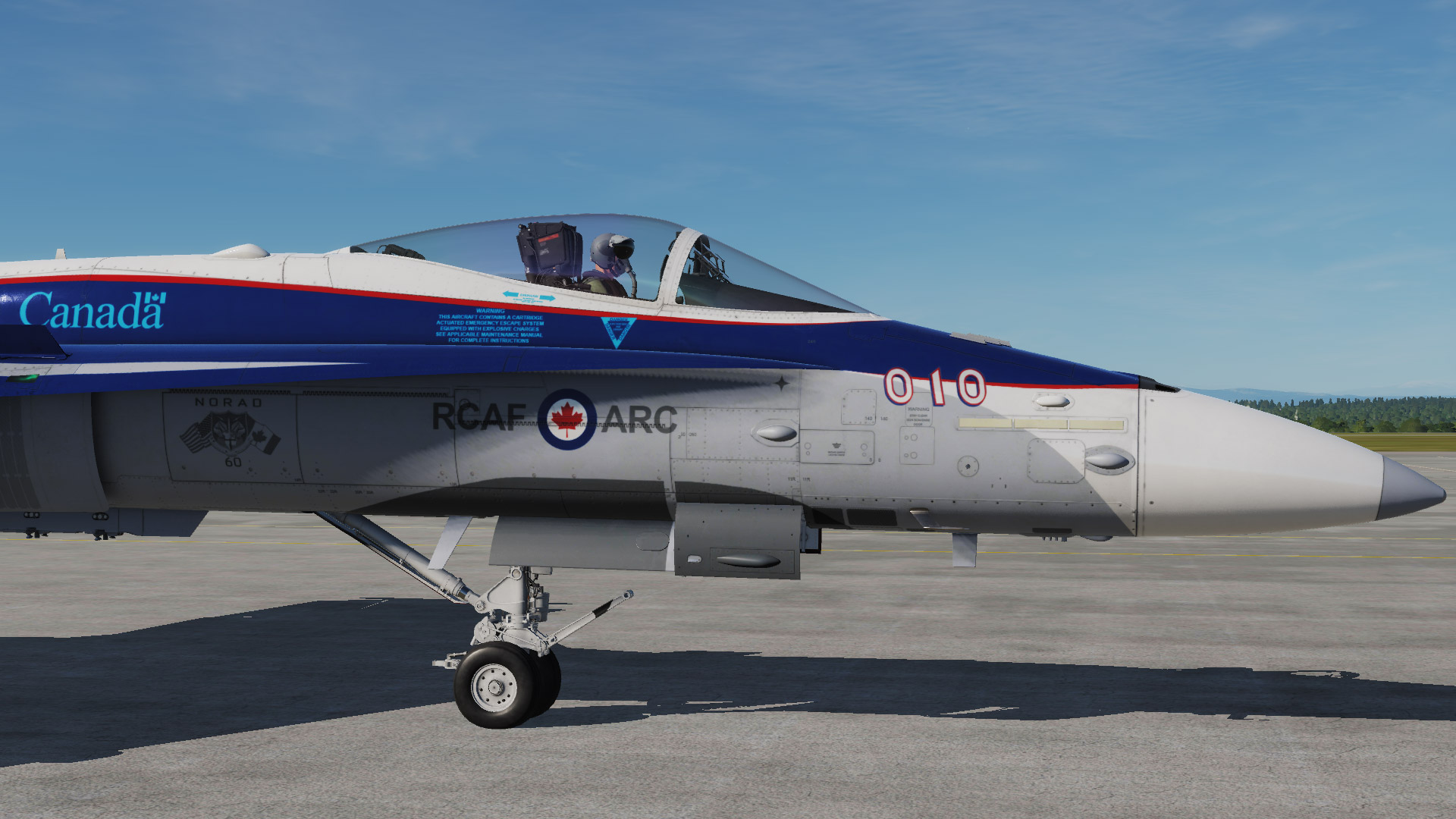 CF-18-NORAD60-02