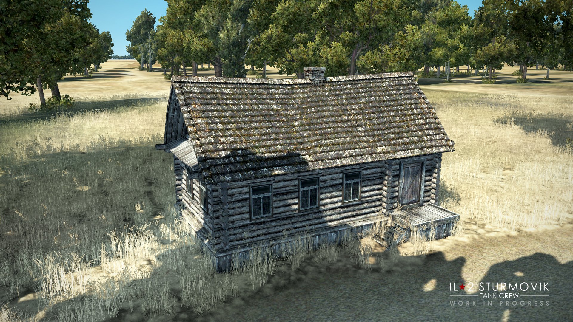 House_01