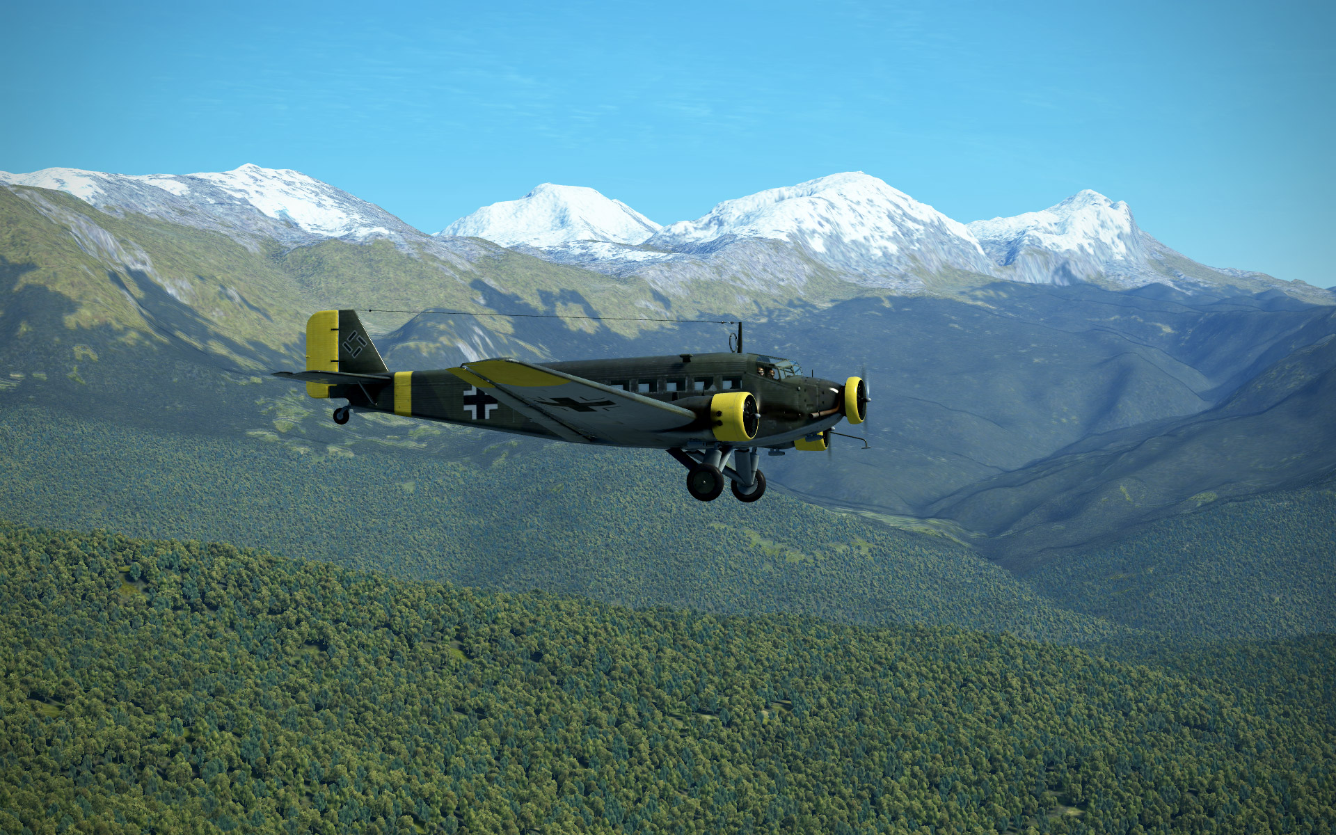 Ju52-mountain.jpg