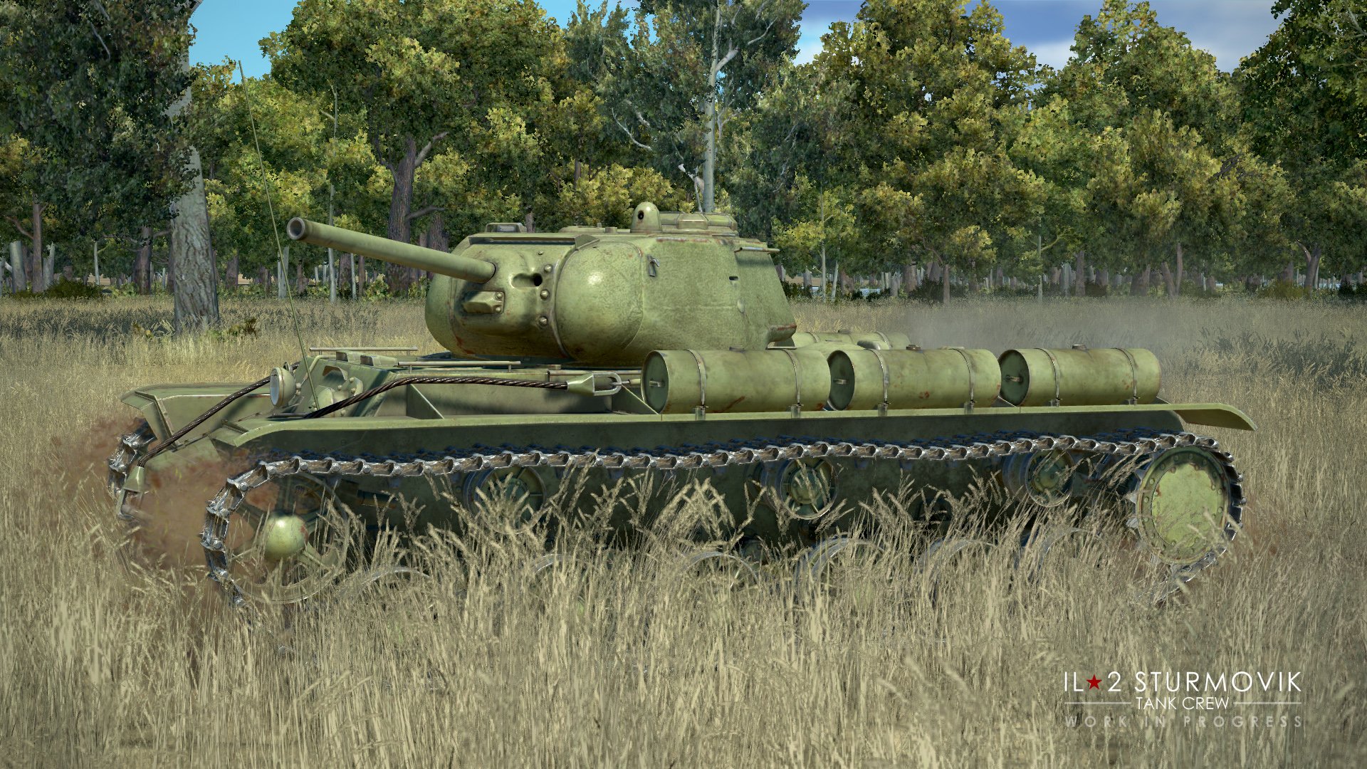 KV1s_exterior_02.jpg