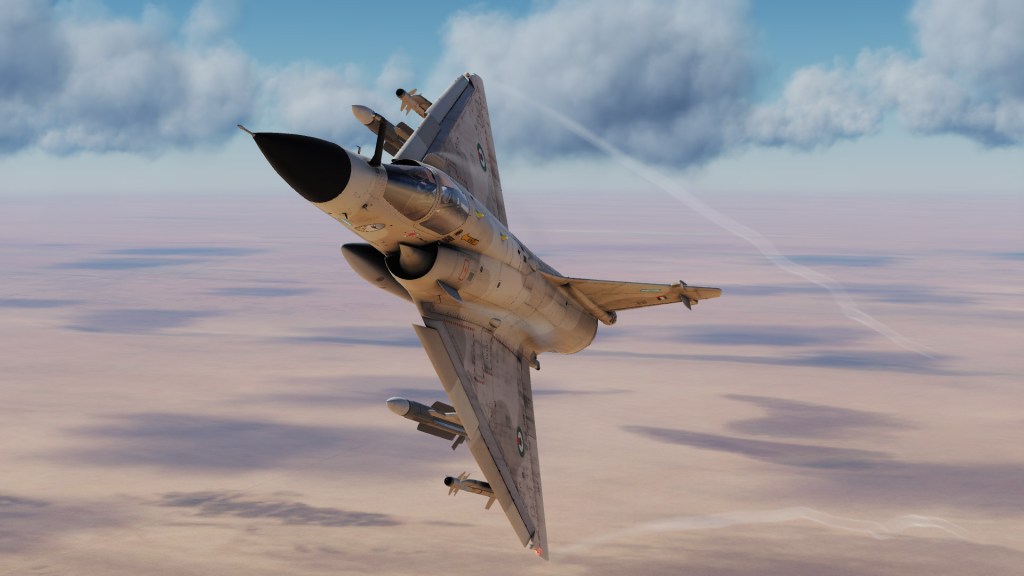 RAZBAM’s project roadmap is an interesting&nbsp;one