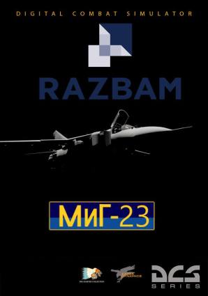mig23-razbam-poster