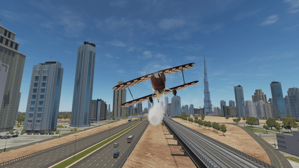 Deka Ironworks and Leatherneck Simulations&nbsp;update