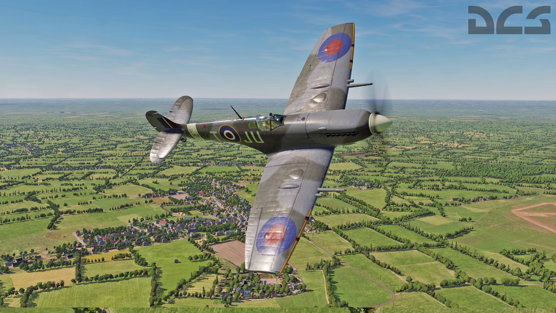 Spitfire-IX-CW-02