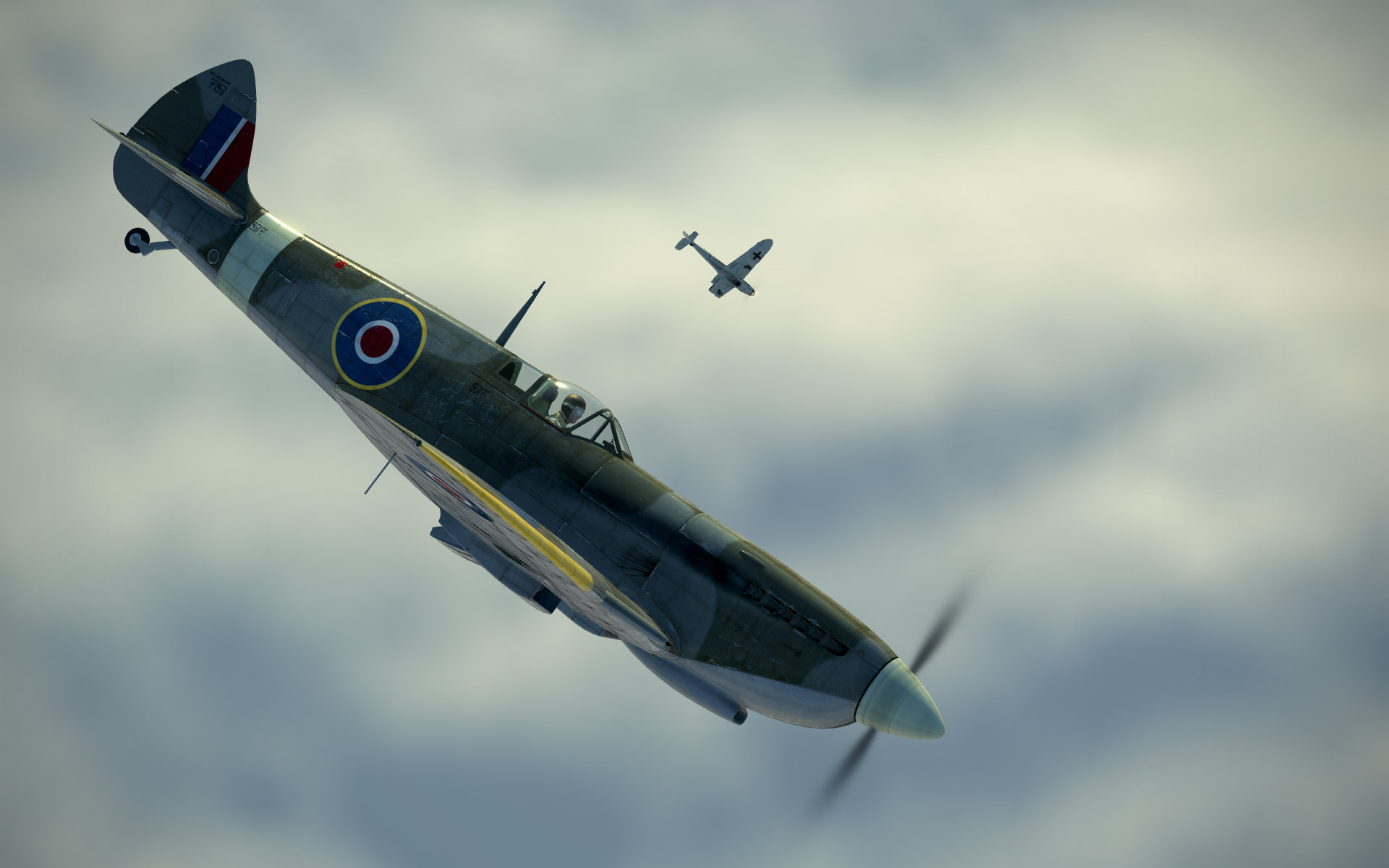 SpitfireIXe-against-the-cloud.jpg
