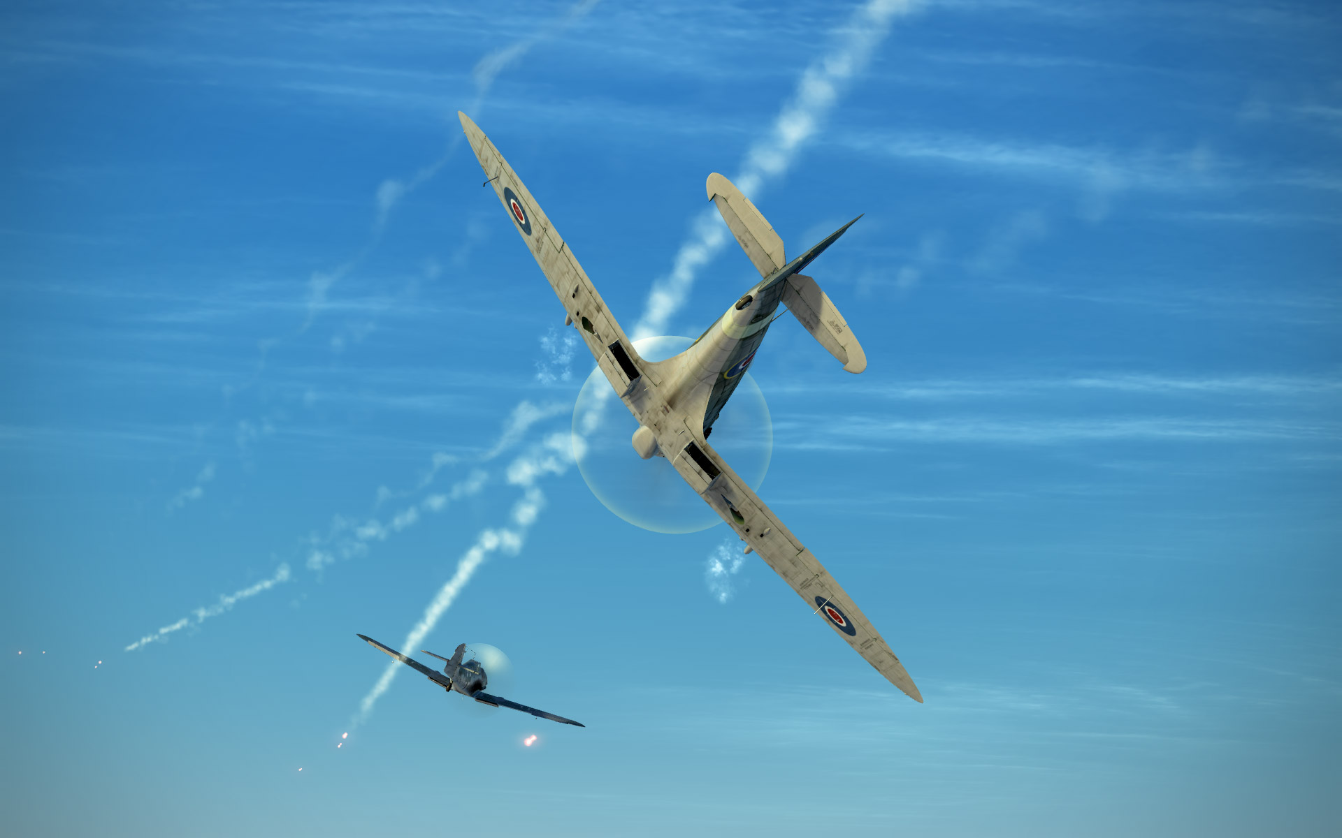 SpitfireIXe-tracers.jpg