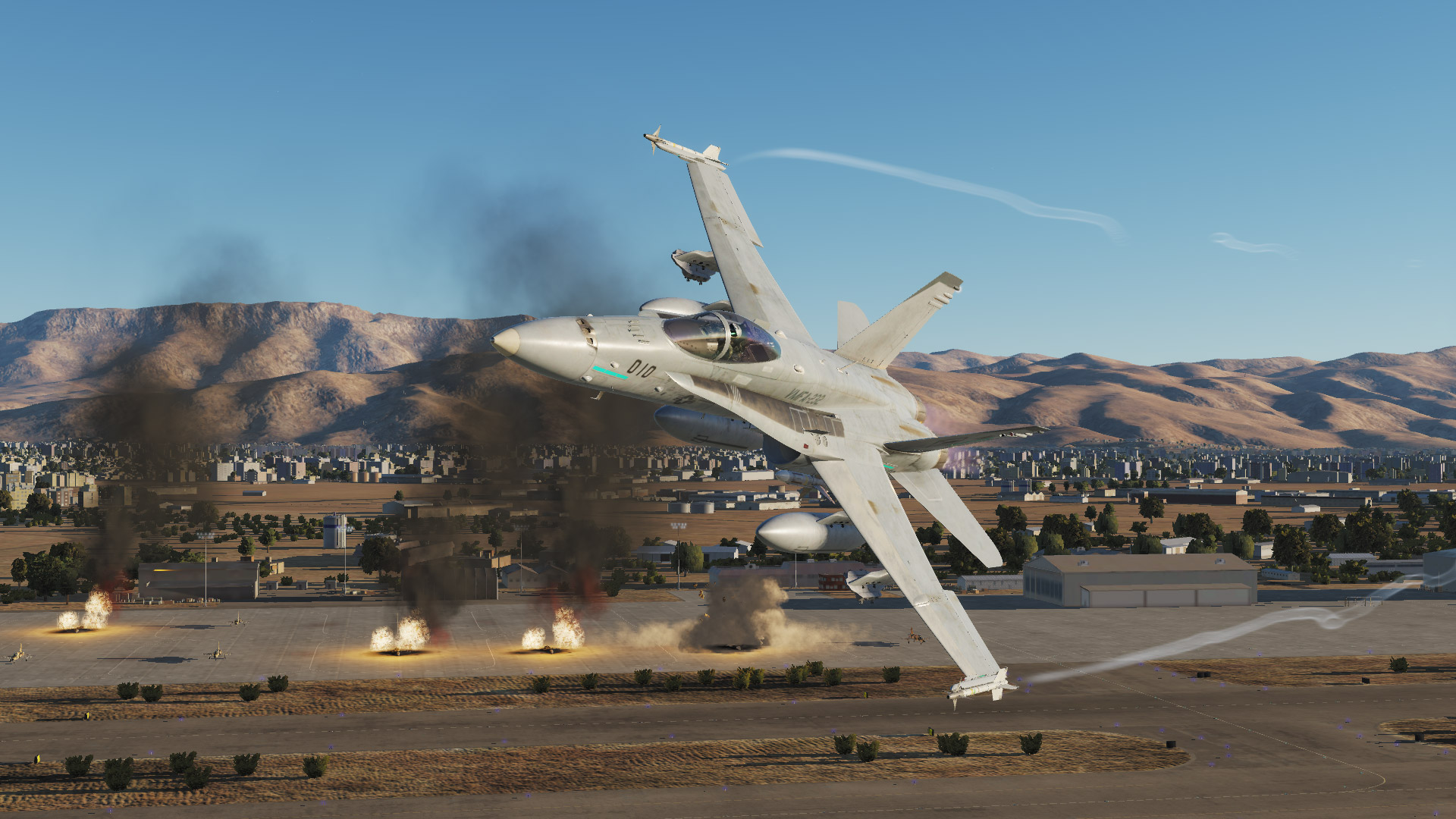 F-18-fires-on-the-runway.jpg