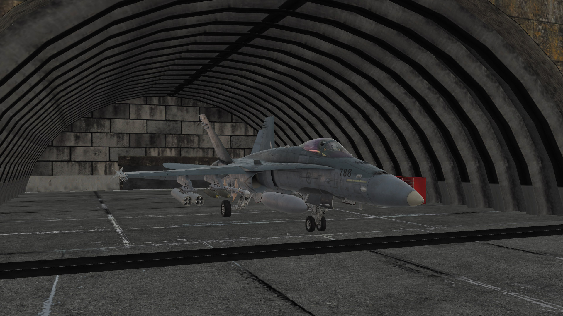 F-18-RCAF-eastern-friendship-01