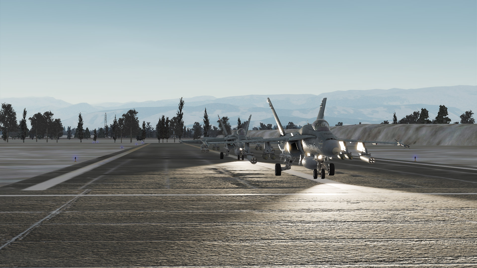 F-18-RCAF-eastern-friendship-02