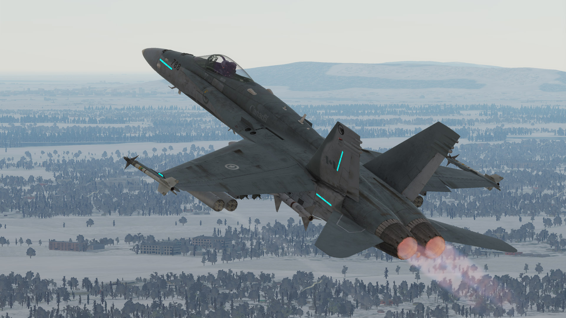 F-18-RCAF-eastern-friendship-05