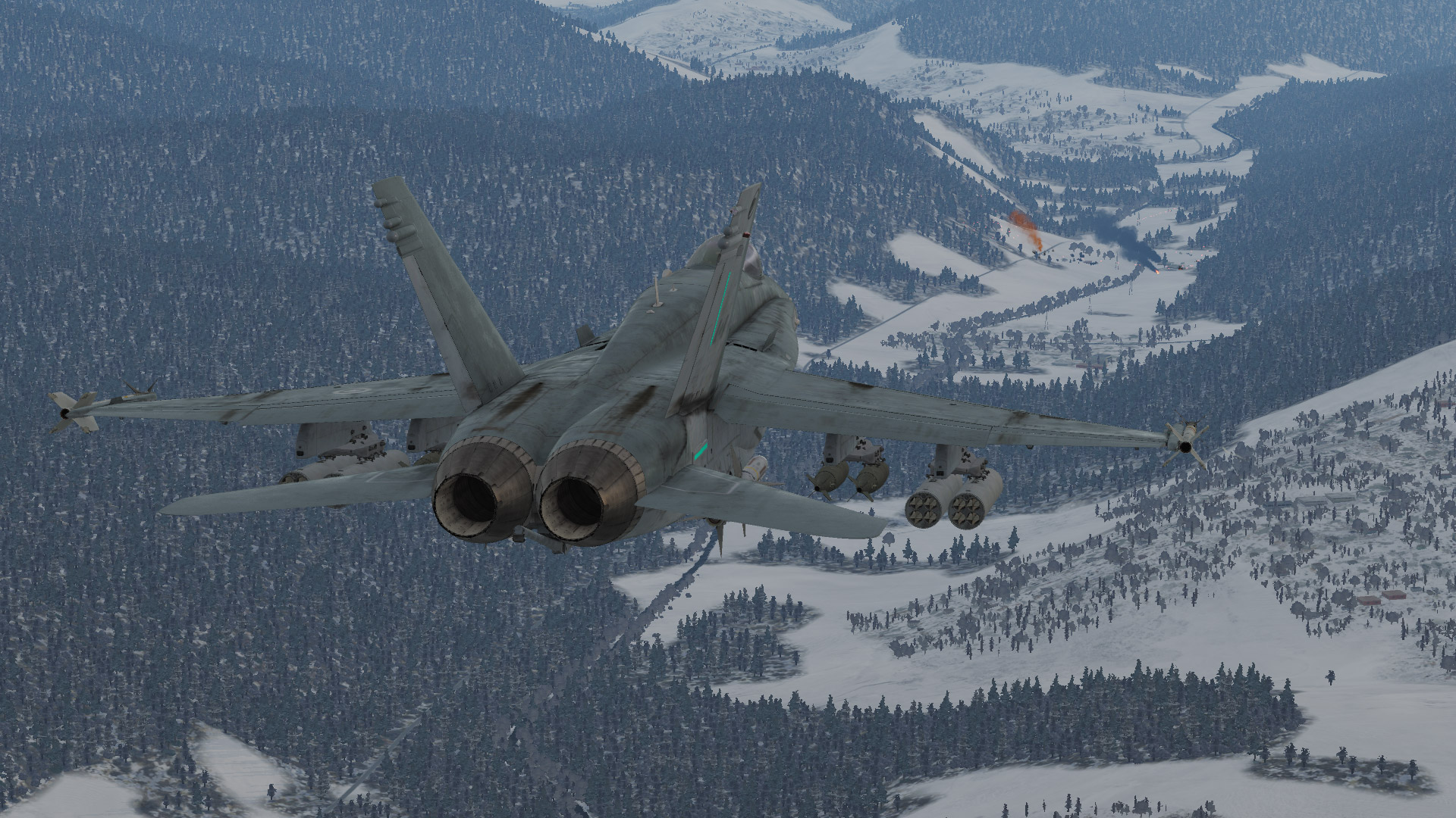 F-18-RCAF-eastern-friendship-08