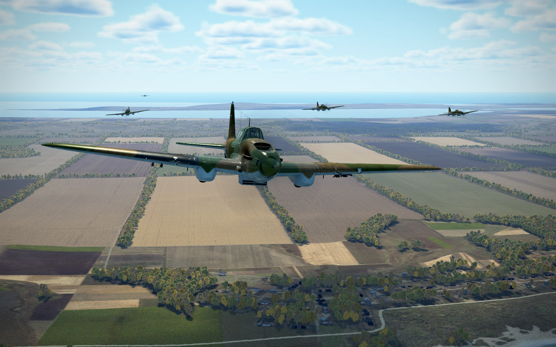 IL-2-43-autumn-mission