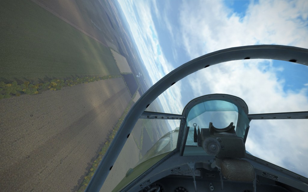 Frooglesim covers IL-2