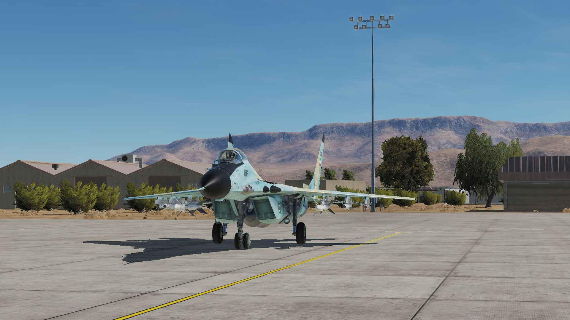MiG-29-Shiraz-parked.jpg