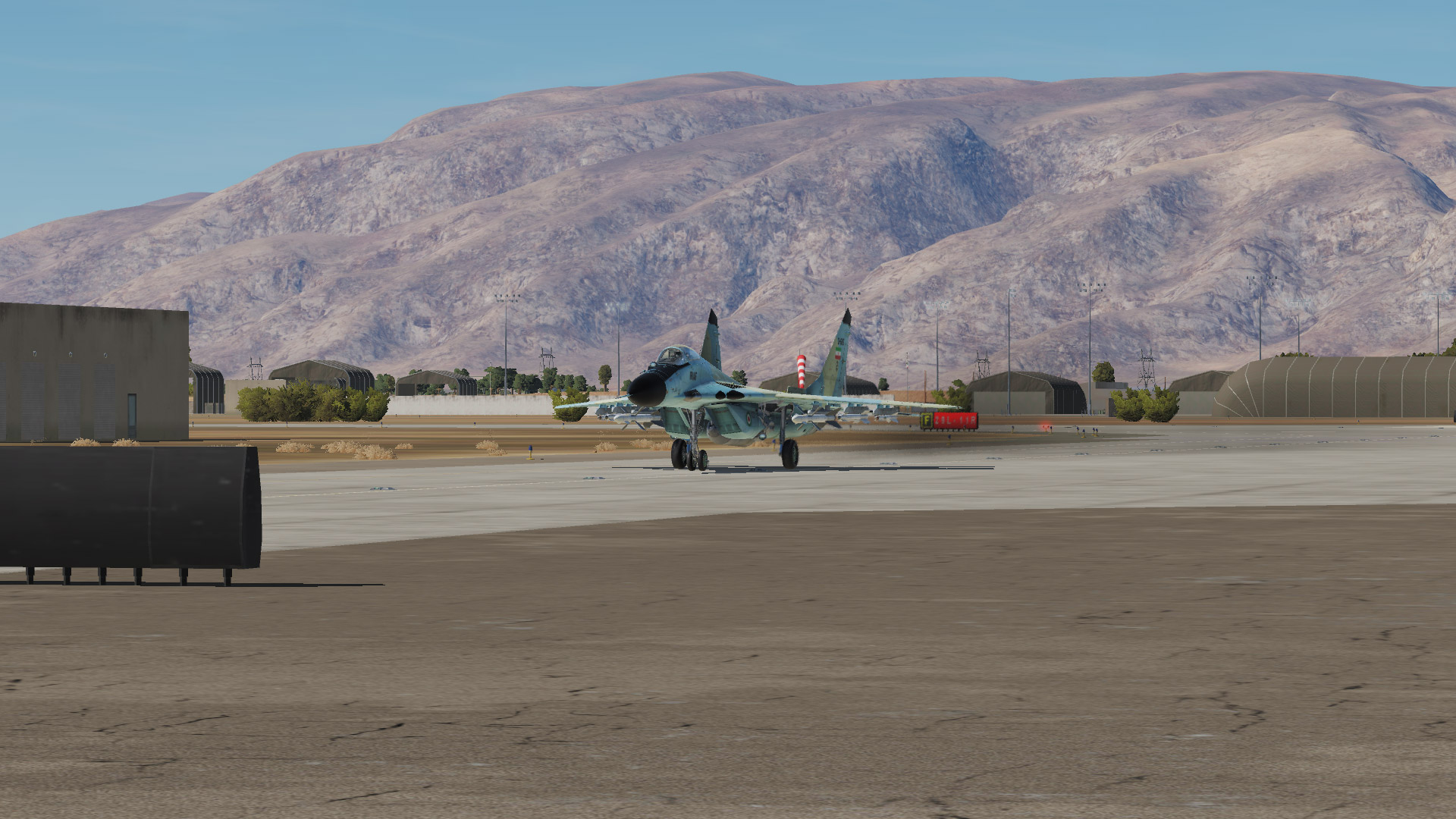 MiG-29-Shiraz-taxi-mountain.jpg