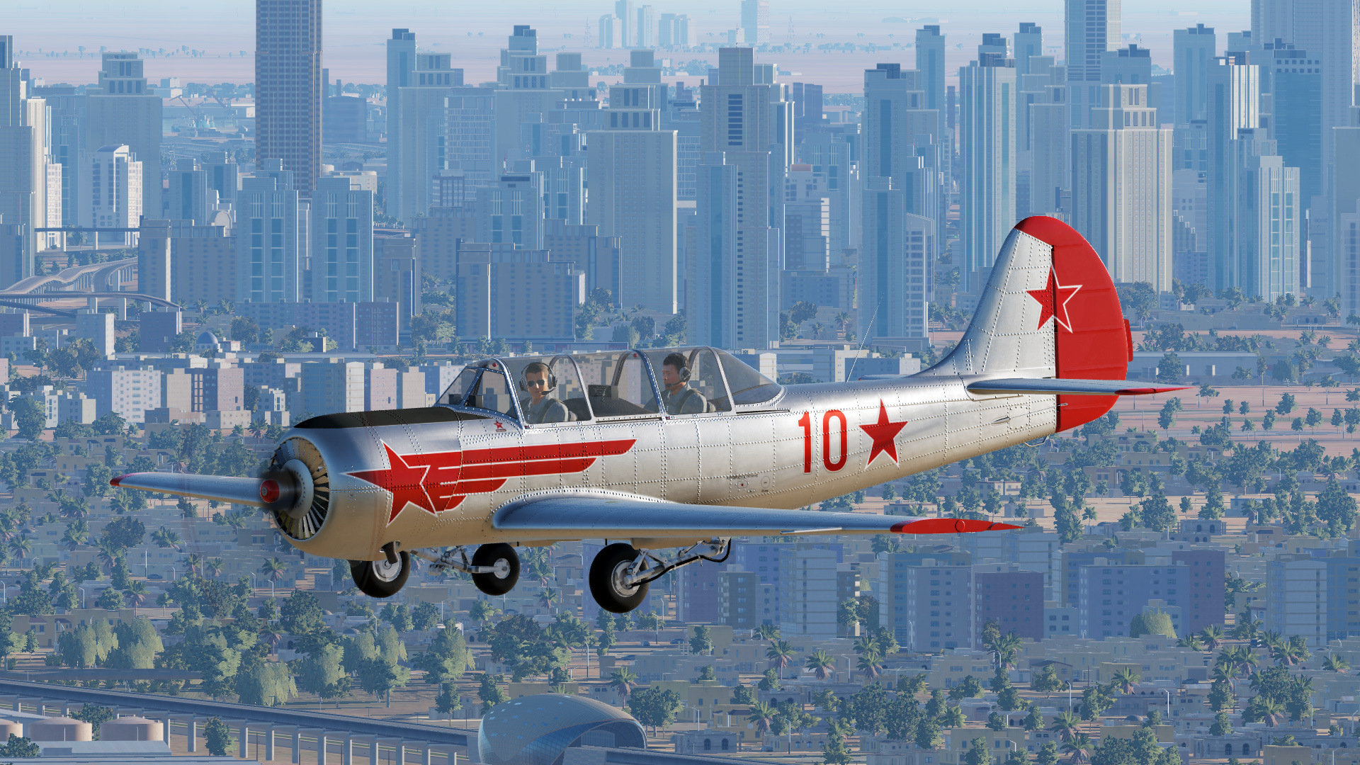 Yak52-ED-complete (5)
