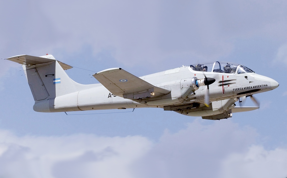 Argentina_Air_Force_FMA_IA-58A_Pucara_(mod)