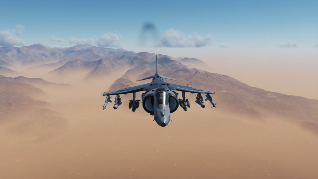 RAZBAM August update
