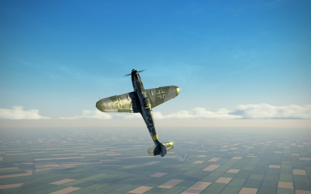 Tutorials on BFM that may help you&nbsp;out