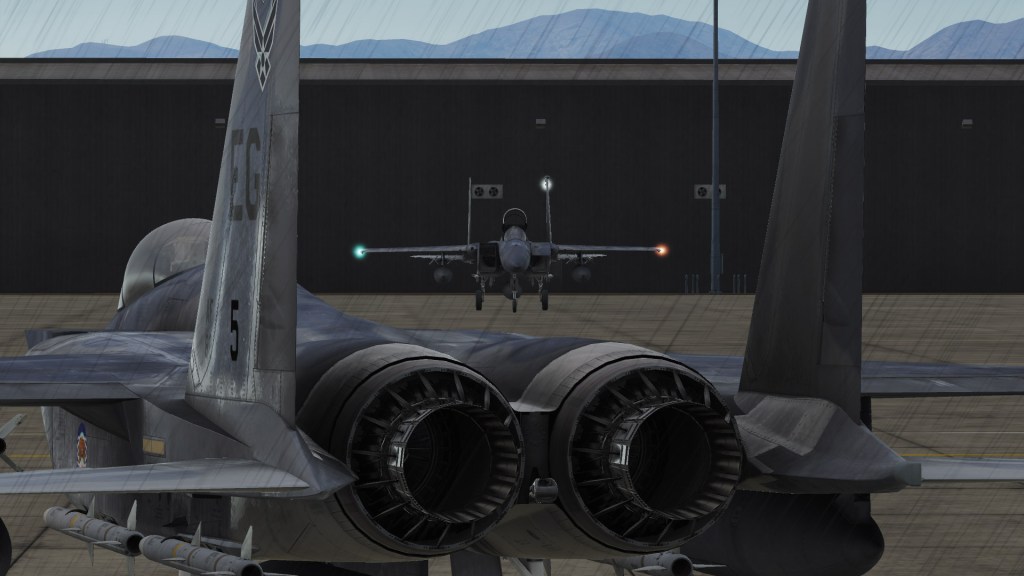 Community rallies to support Grim Reaper’s ‘Cap’ during&nbsp;illness