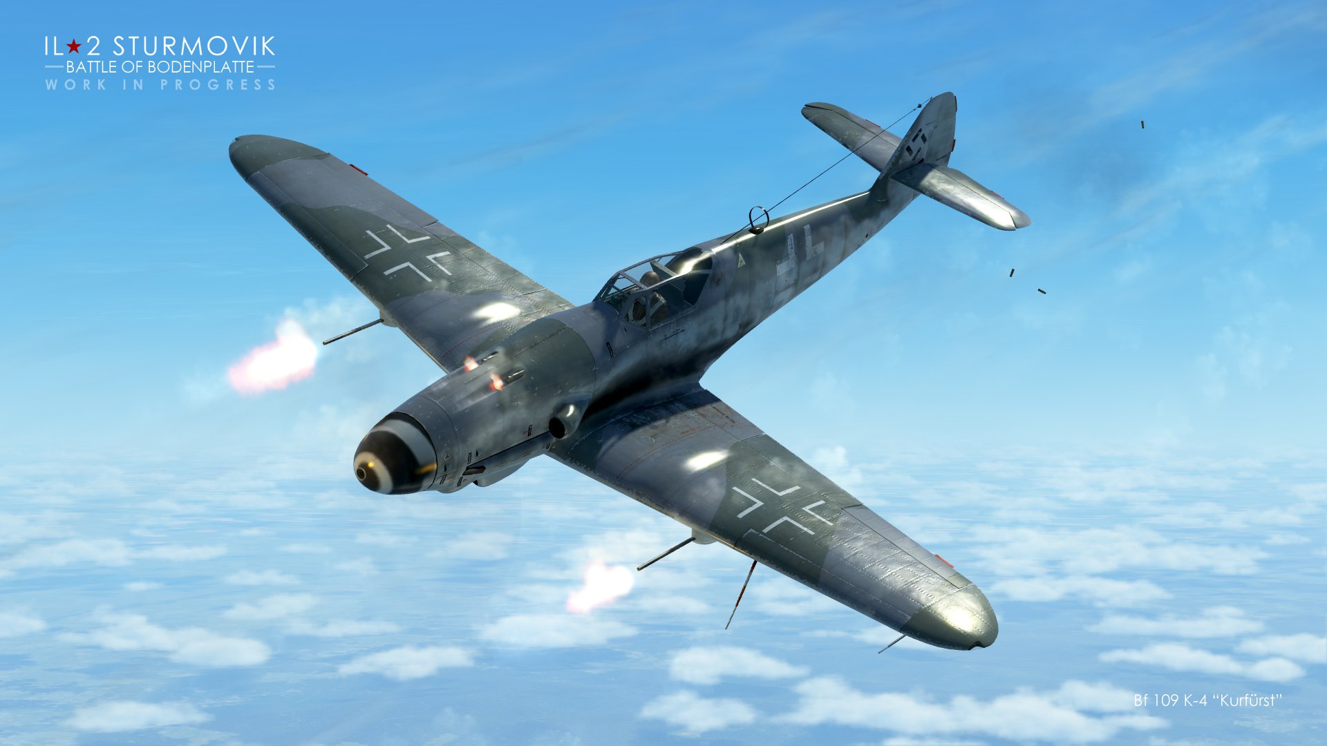 Bf109K_2