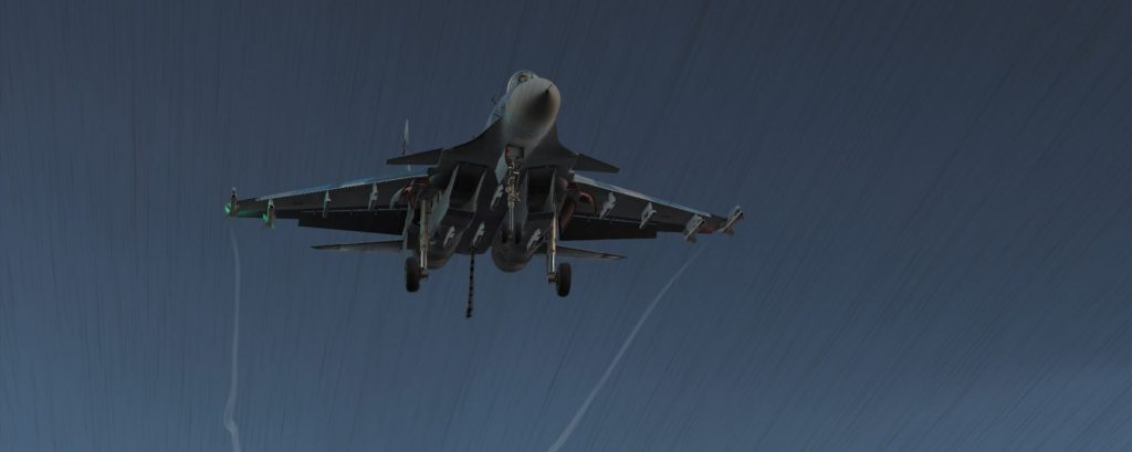 First video round-up of&nbsp;2020