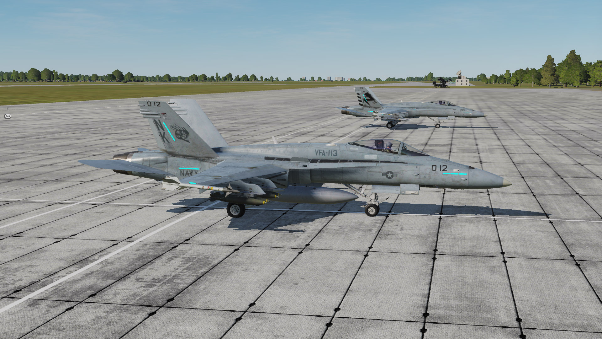 F-18-GAW-anapa-apron.jpg