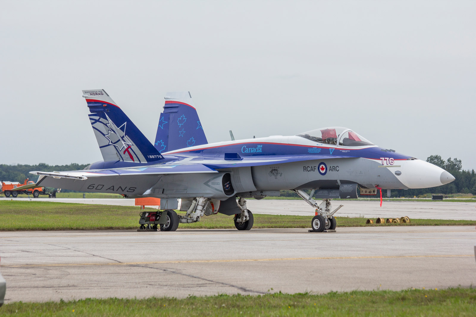 london2018-cf18-parked