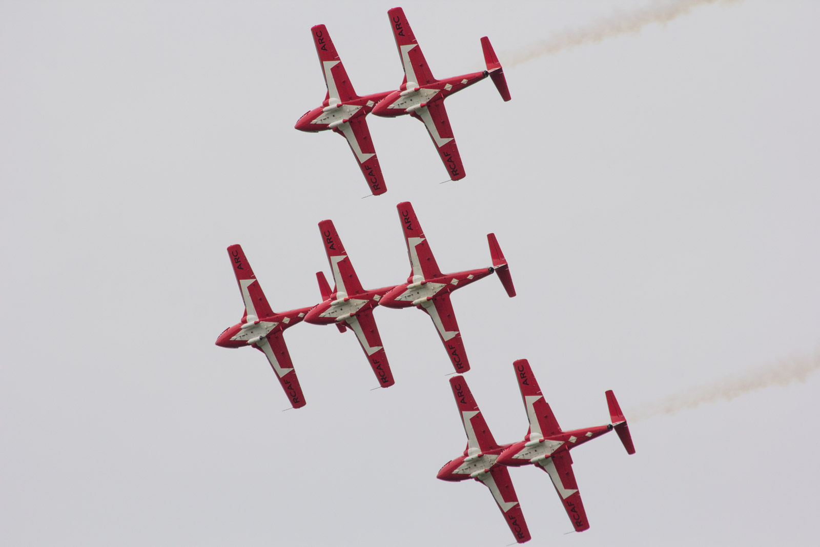 london2018-snowbirds