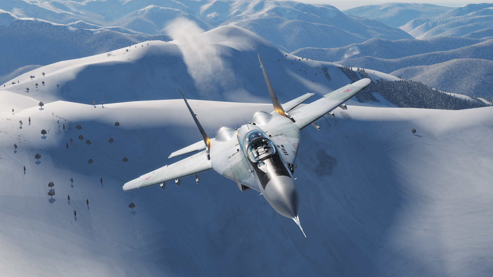 MiG-29S-wintermountains2