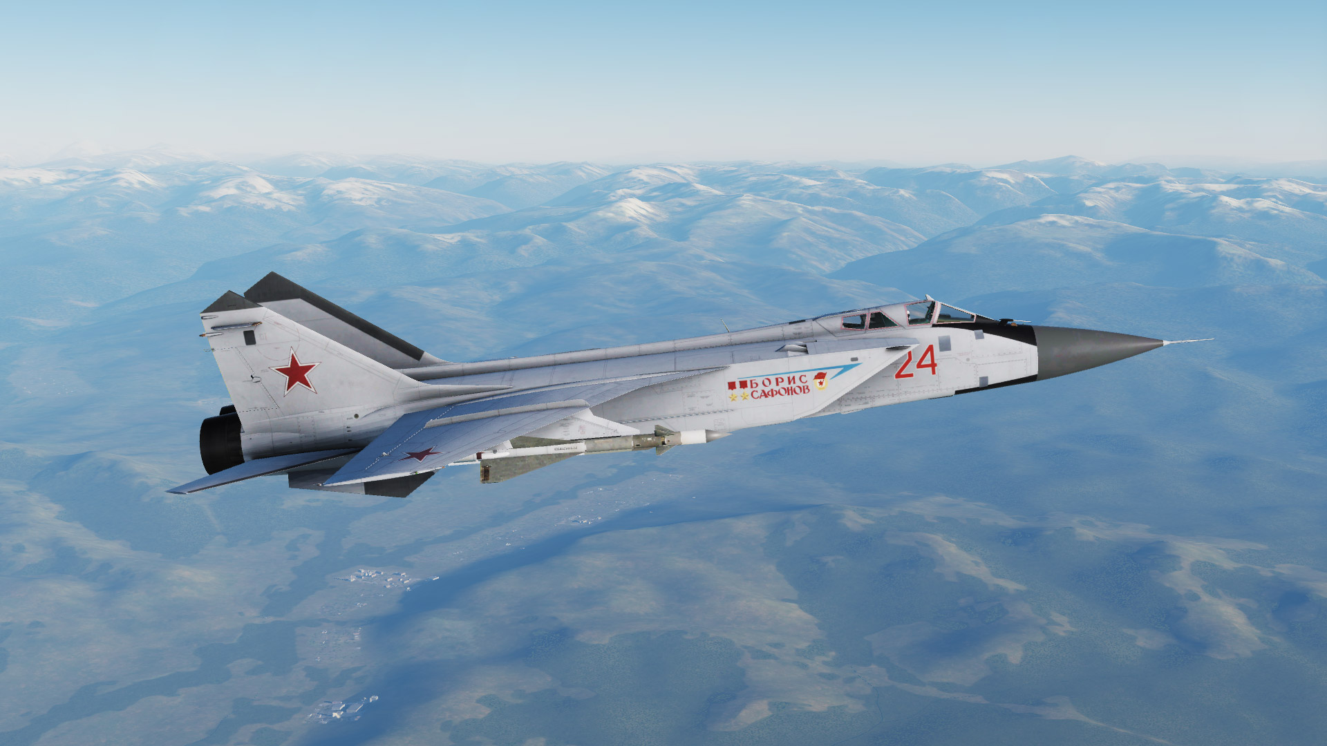 MiG-31-GAW-hostileCAP