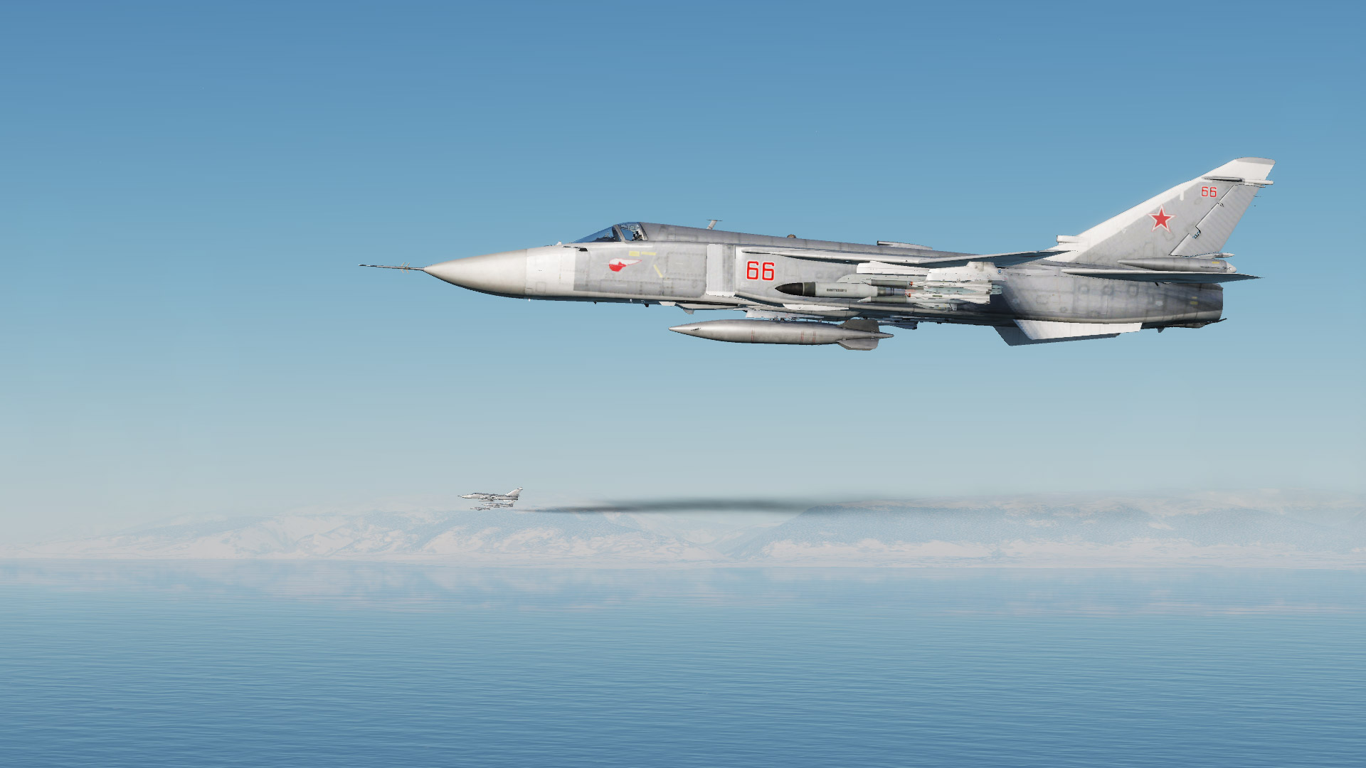 Su-24-winter-strike.jpg