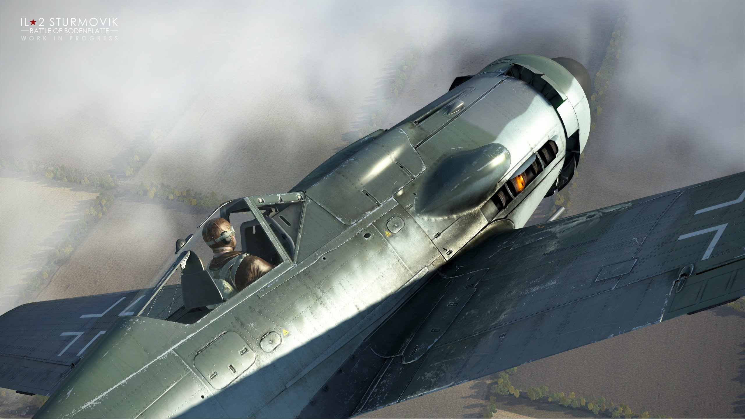 190_3.jpg.459f070e0275266c73fa22a4a908613b