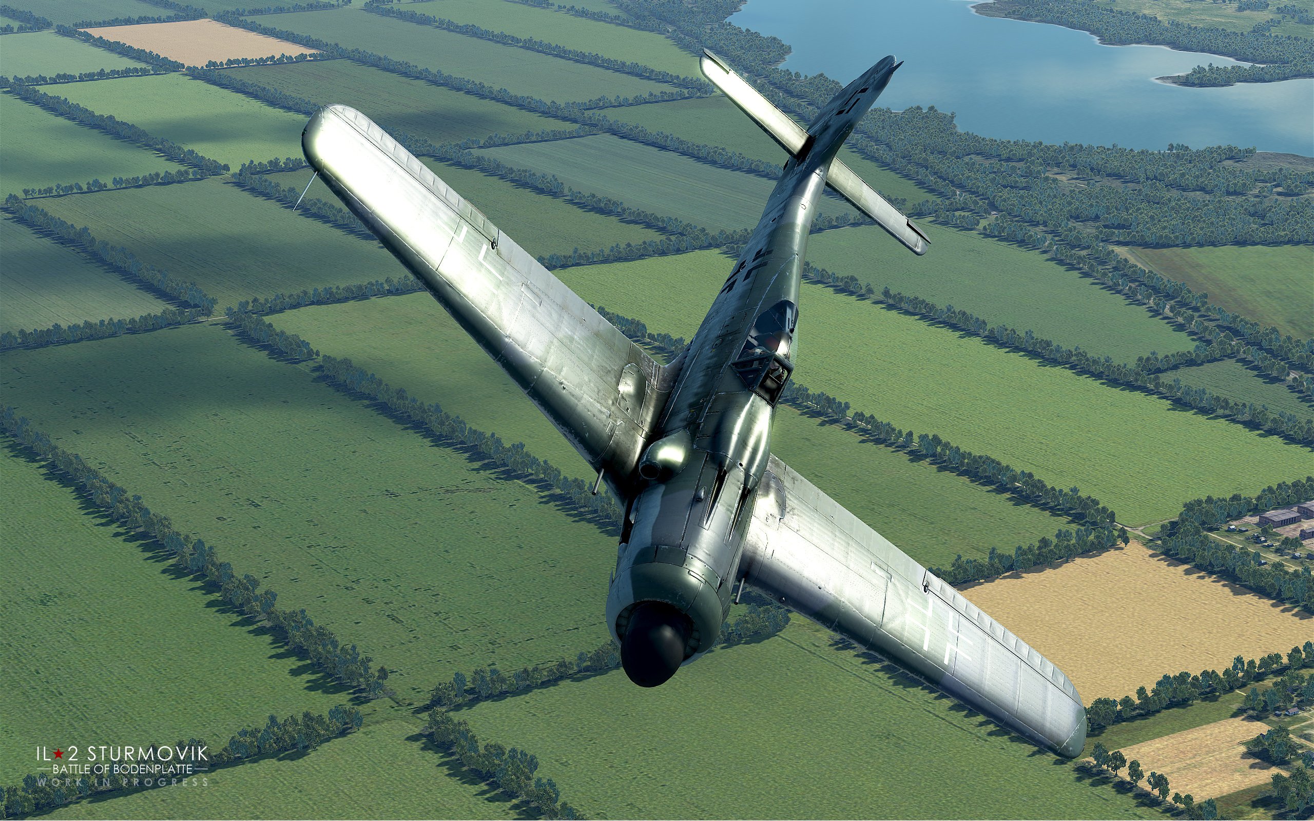 190_7.jpg.f839db5582222473e909007cb630c80b