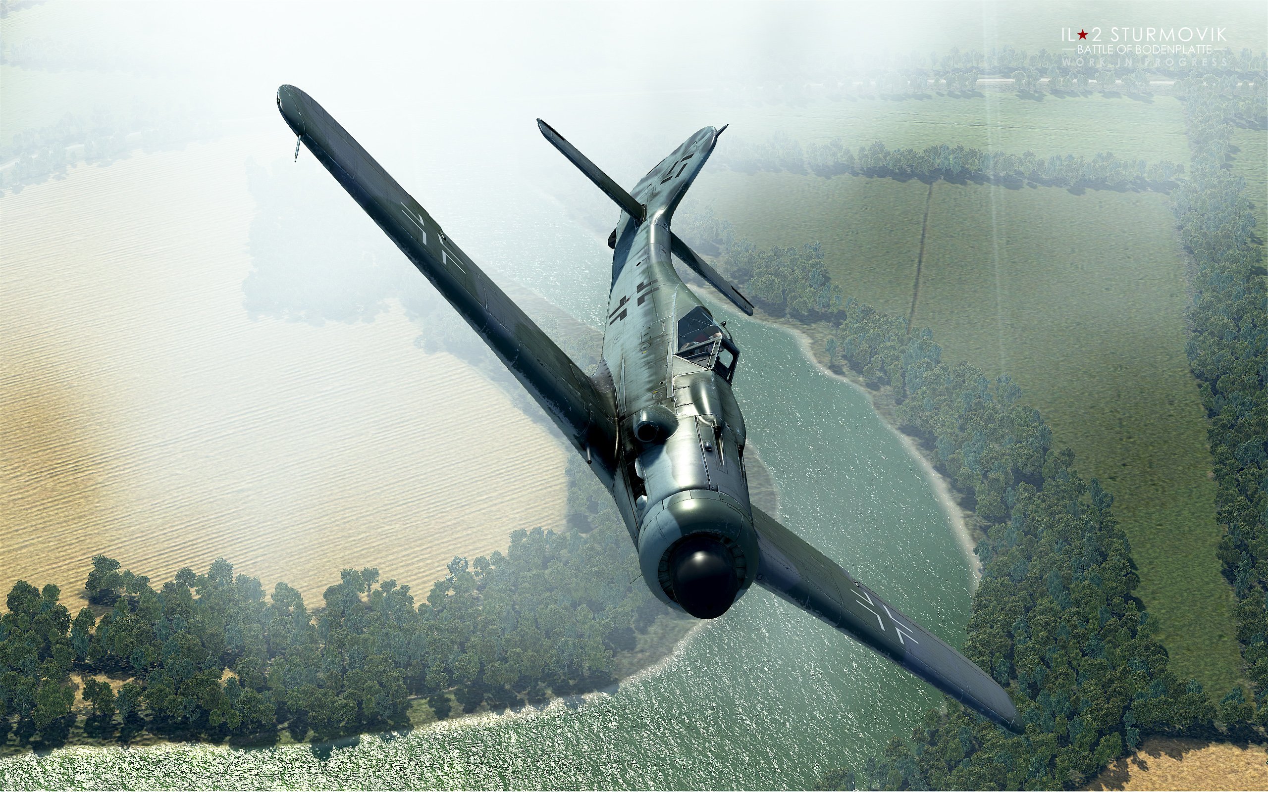 190_8.jpg.00174ddd78993bafaf9689a6b1f4a07e