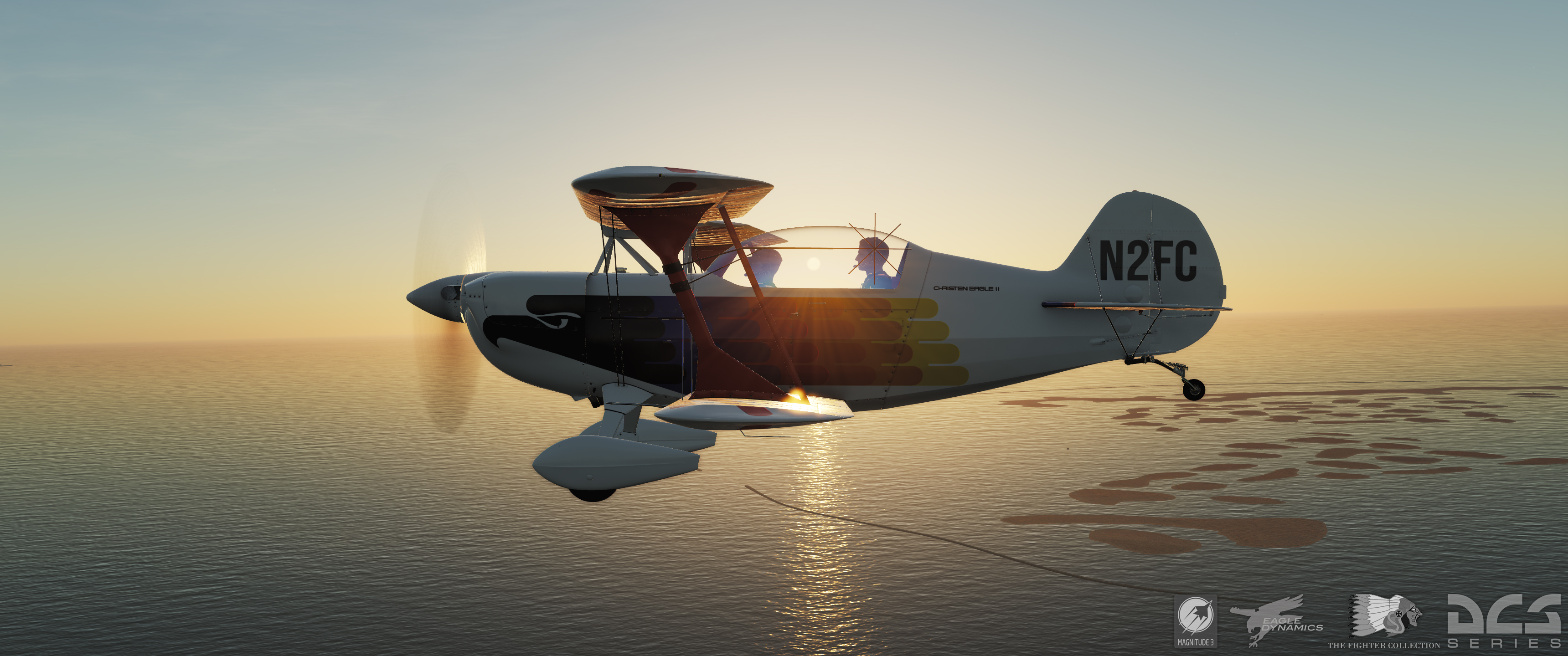 201810-Update_CE2_Large_001