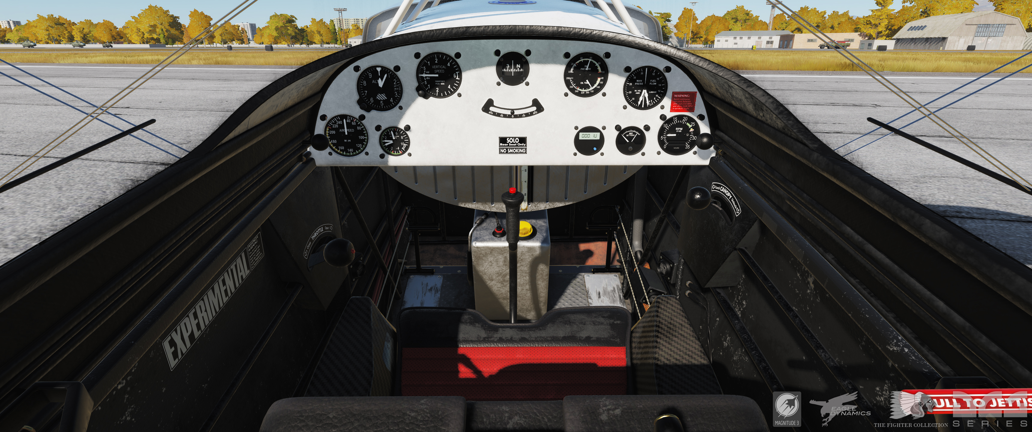 201810-Update_CE2_Large_004