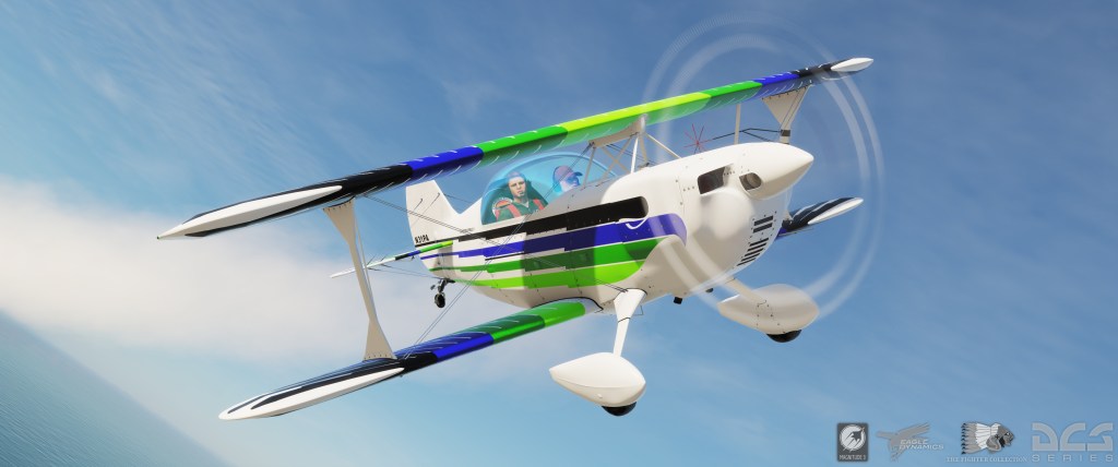 Leatherneck CEII and MiG-21bis&nbsp;updates