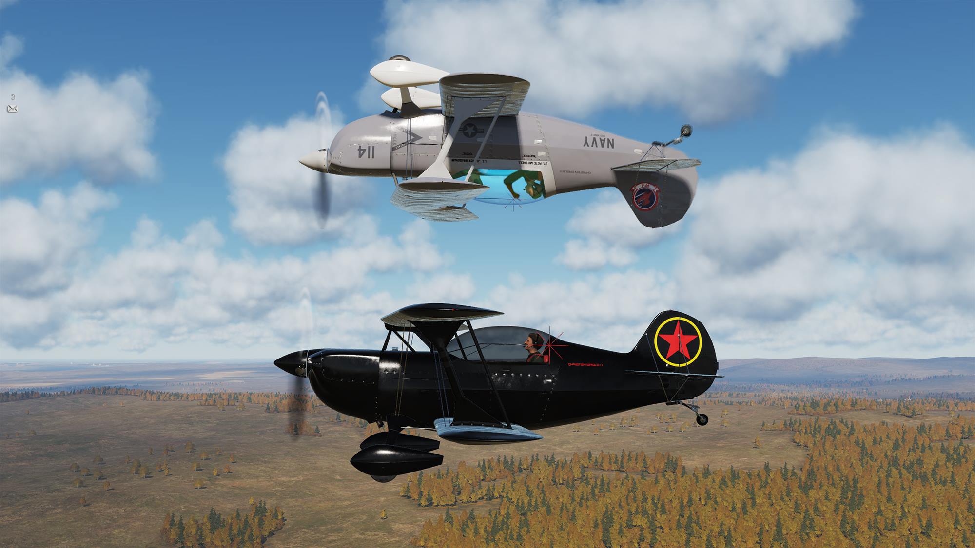 CEII-inverted-TopGun