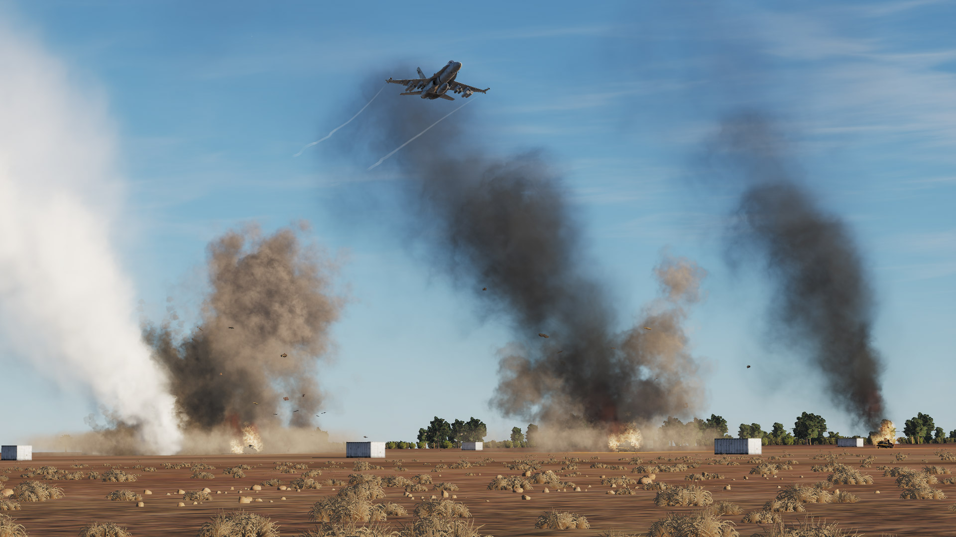 F-18-practice-strike.jpg