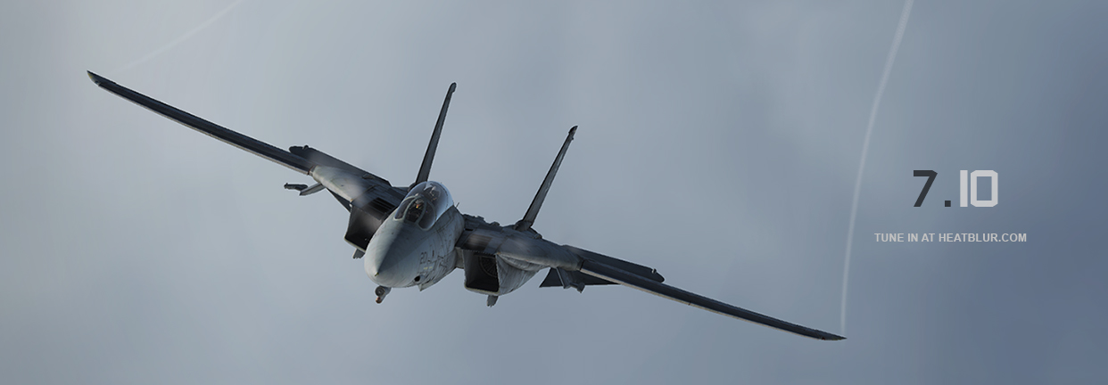 Heatblur-F-14-teaser